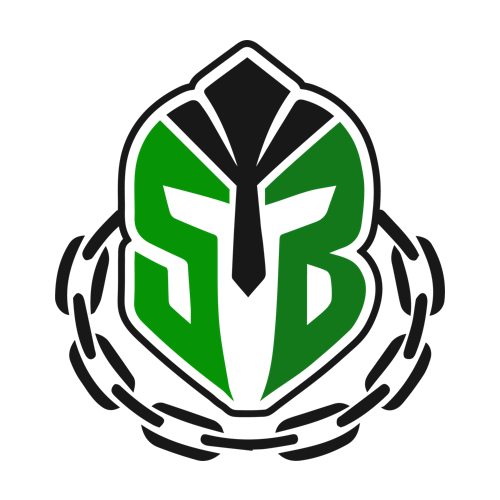 Logo Fitness Challenge 2025